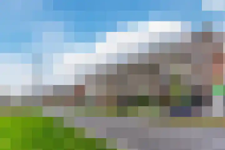 Boschdijk 243 B Eindhoven thumbnail 28