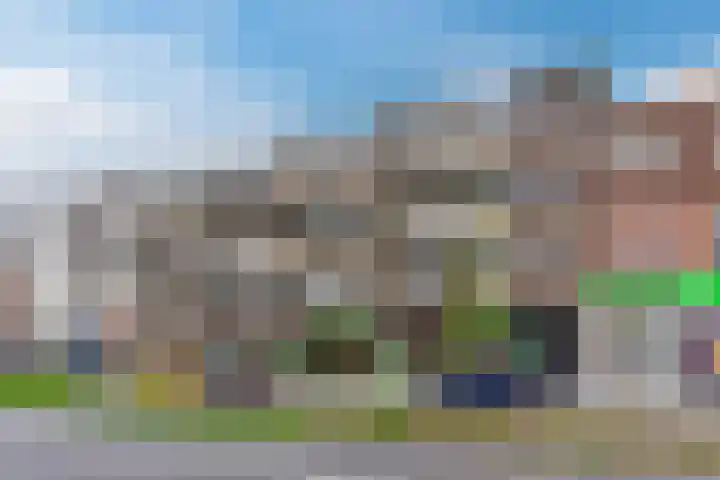 Boschdijk 243 B Eindhoven thumbnail 30