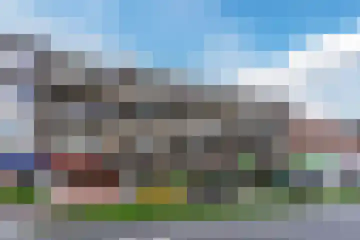 Boschdijk 243 B Eindhoven thumbnail 6