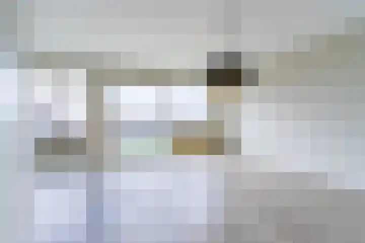 Boschdijk 243 B Eindhoven thumbnail 9