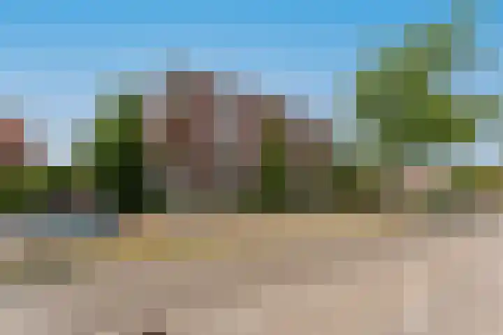 Boschdijk 383 25 Eindhoven thumbnail 10