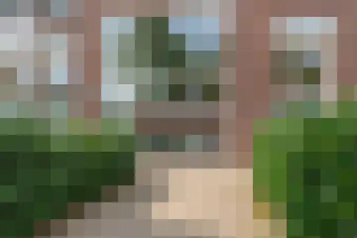 Boschdijk 383 25 Eindhoven thumbnail 11