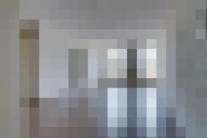 Boschdijk 383 25 Eindhoven thumbnail 15