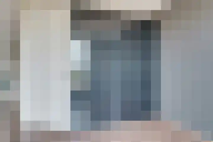 Boschdijk 383 25 Eindhoven thumbnail 20