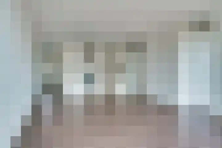 Boschdijk 383 25 Eindhoven thumbnail 22