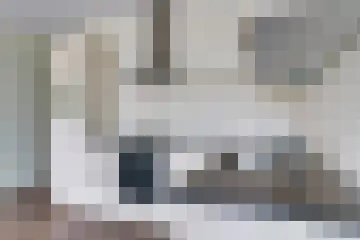 Boschdijk 383 25 Eindhoven thumbnail 24