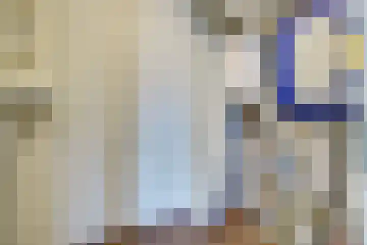 Boschdijk 383 25 Eindhoven thumbnail 29