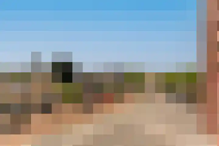 Boschdijk 383 25 Eindhoven thumbnail 32
