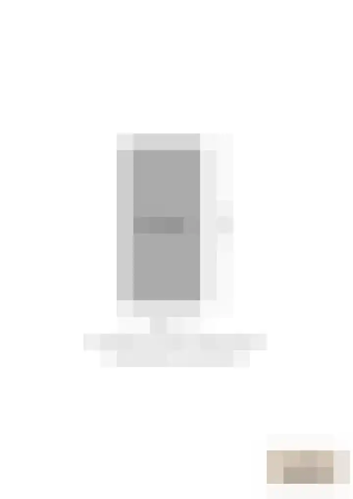 Boschdijk 383 25 Eindhoven thumbnail 36