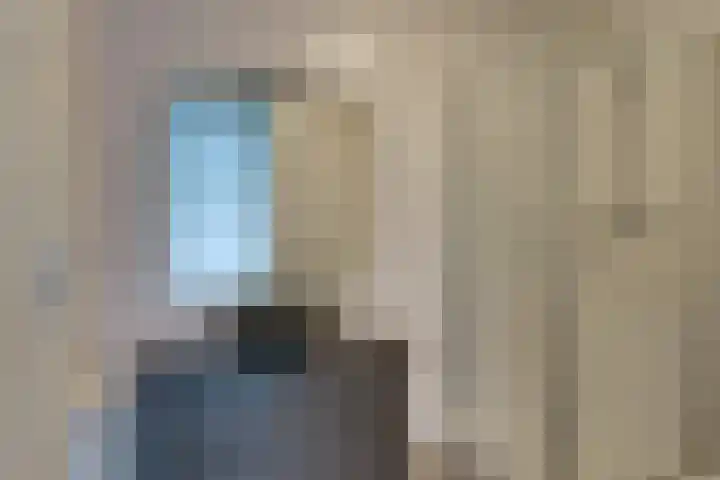 Boschdijk 383 25 Eindhoven thumbnail 4