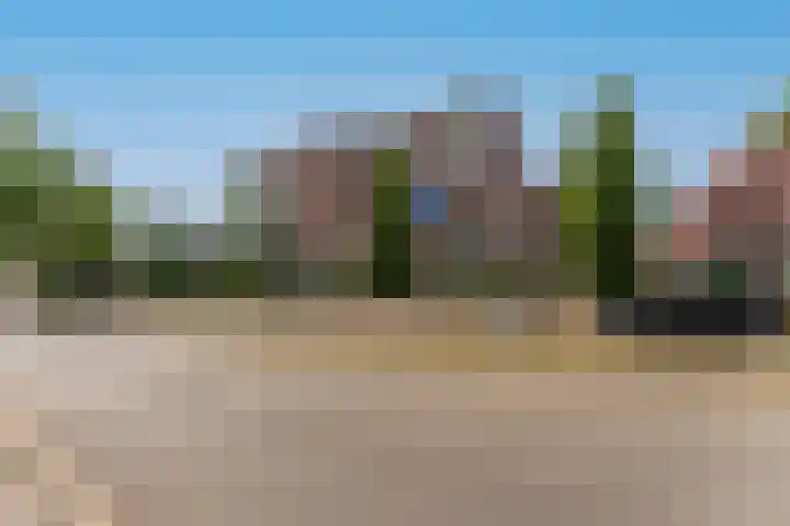 Boschdijk 383 25 Eindhoven thumbnail 9