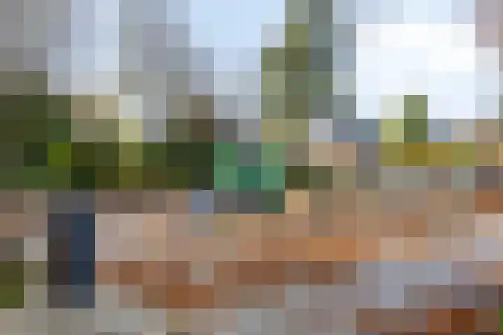 Boschdijk 387 Eindhoven thumbnail 35