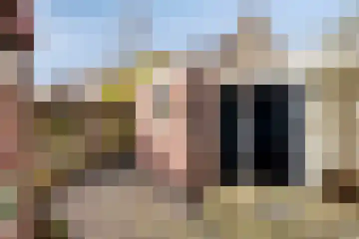 Boschdijk 387 Eindhoven thumbnail 5