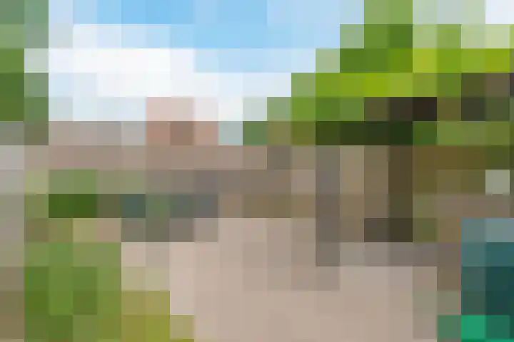 Boschdijk 450 Eindhoven thumbnail 36