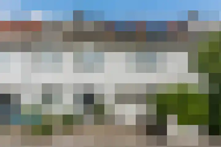 Boschdijk 450 Eindhoven thumbnail 42