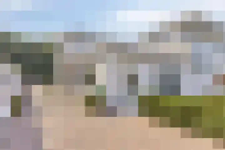 Boschdijk 590 Eindhoven thumbnail 33
