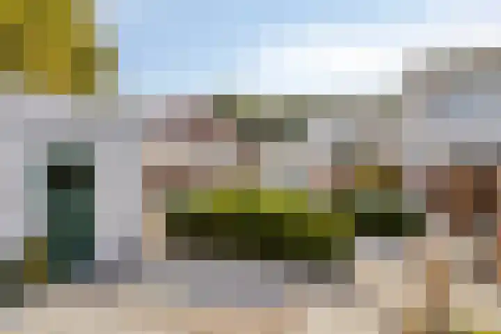 Boschdijk 590 Eindhoven thumbnail 36