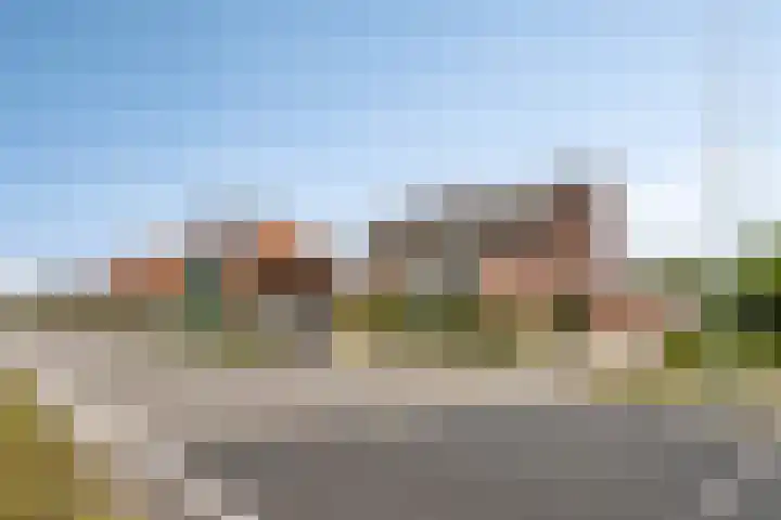 Boschdijk 878 Eindhoven thumbnail 9