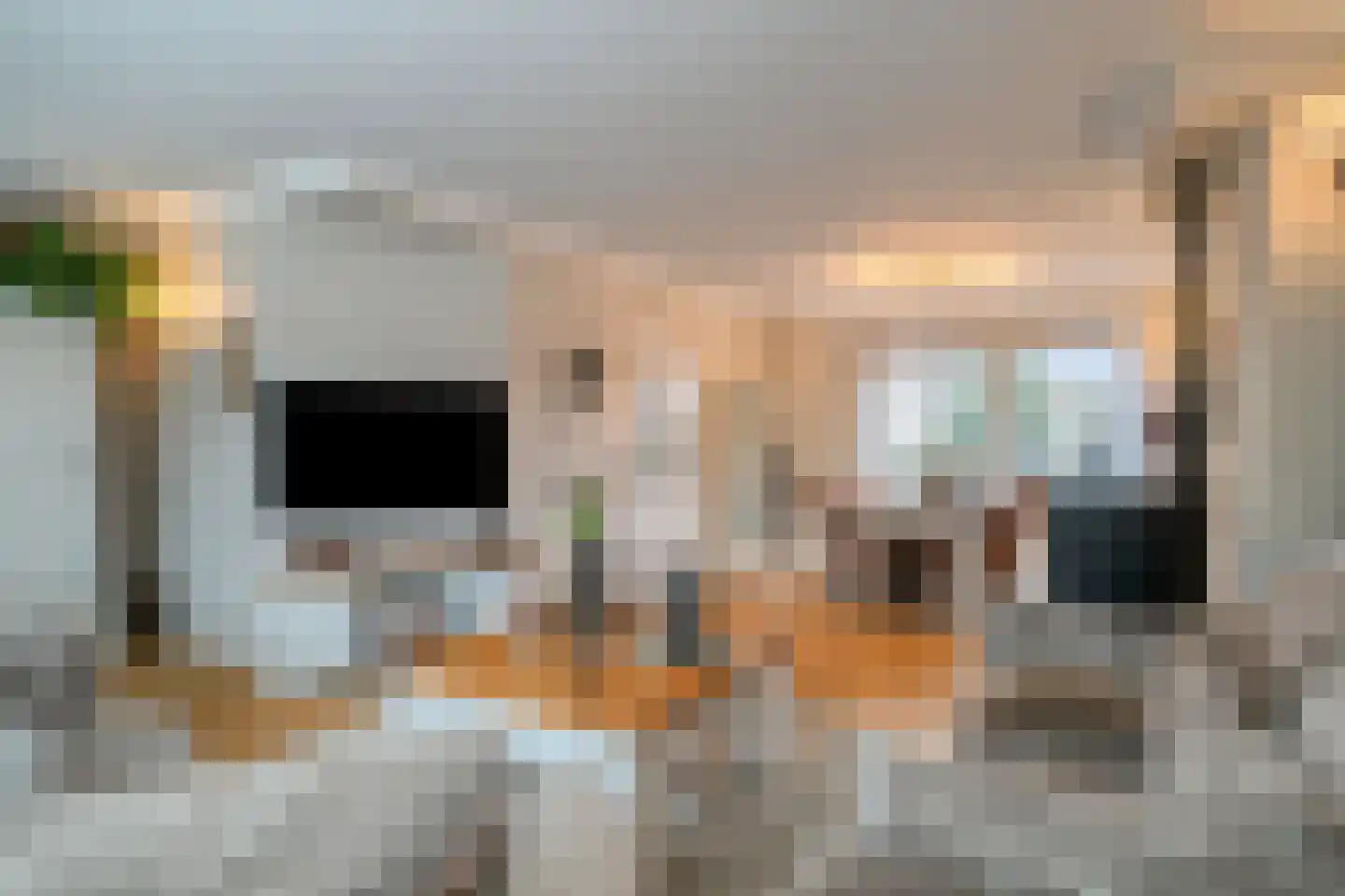 Boschdijk 926 Eindhoven thumbnail 20
