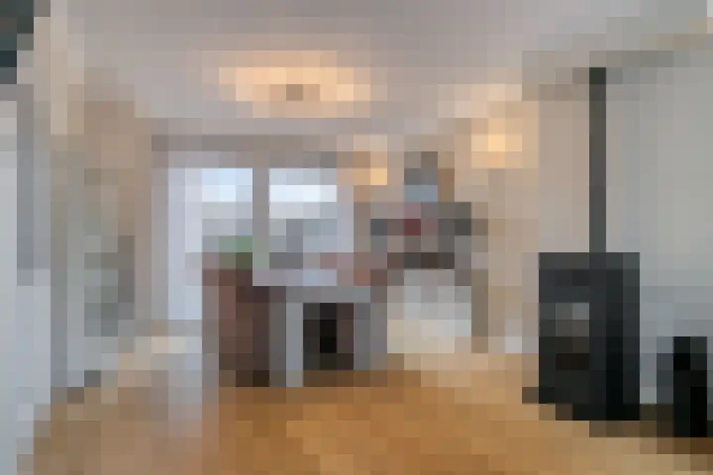 Boschdijk 926 Eindhoven thumbnail 21