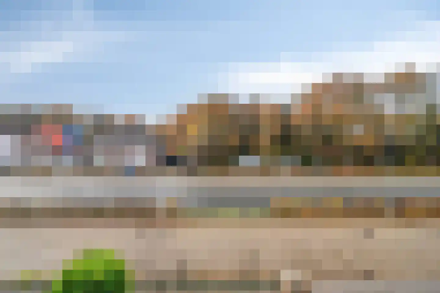 Boschdijk 926 Eindhoven thumbnail 37