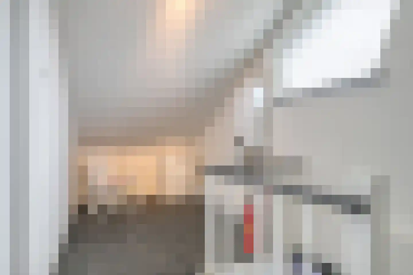 Boschdijk 926 Eindhoven thumbnail 39