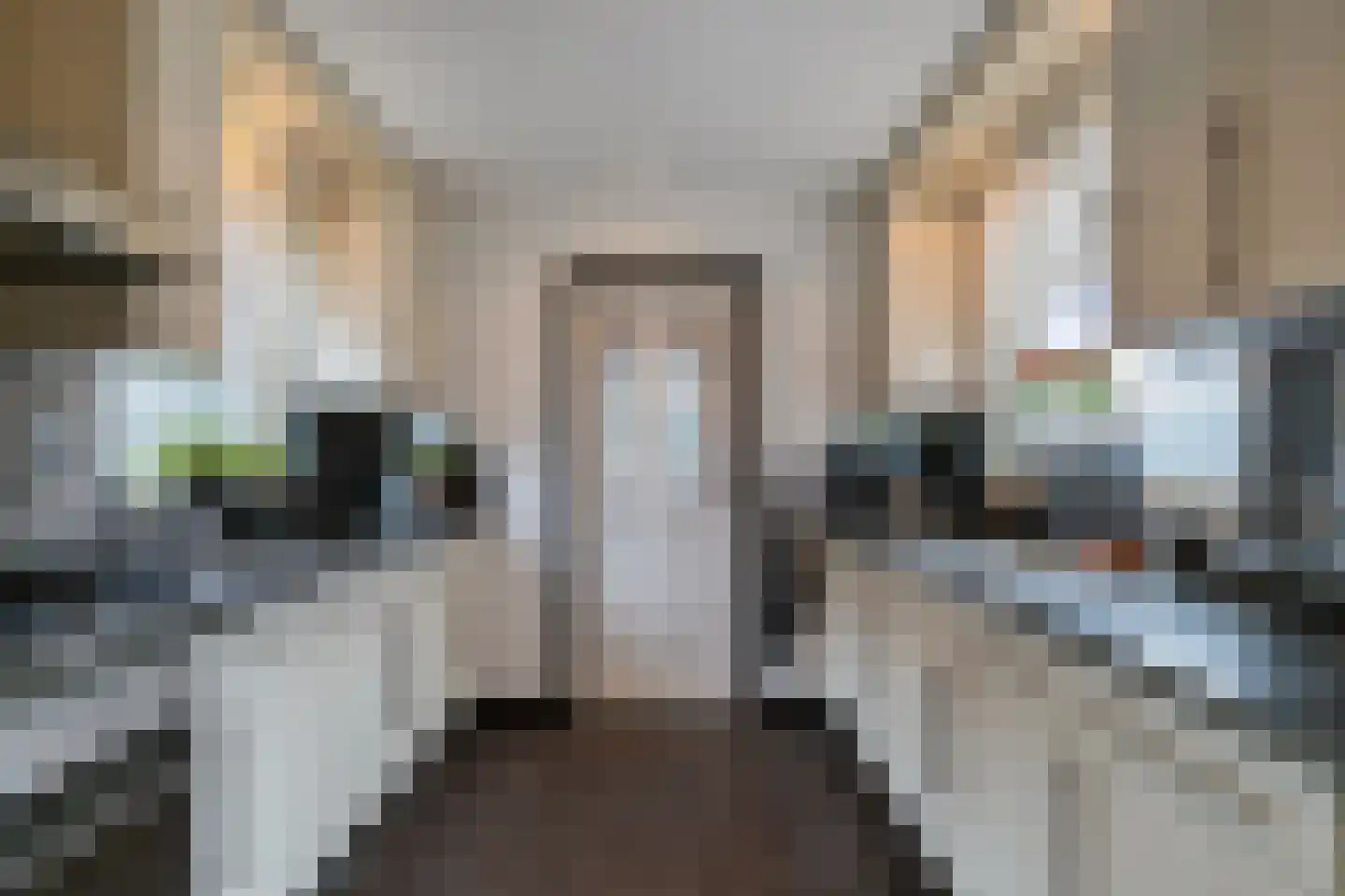 Boschdijk 926 Eindhoven thumbnail 4
