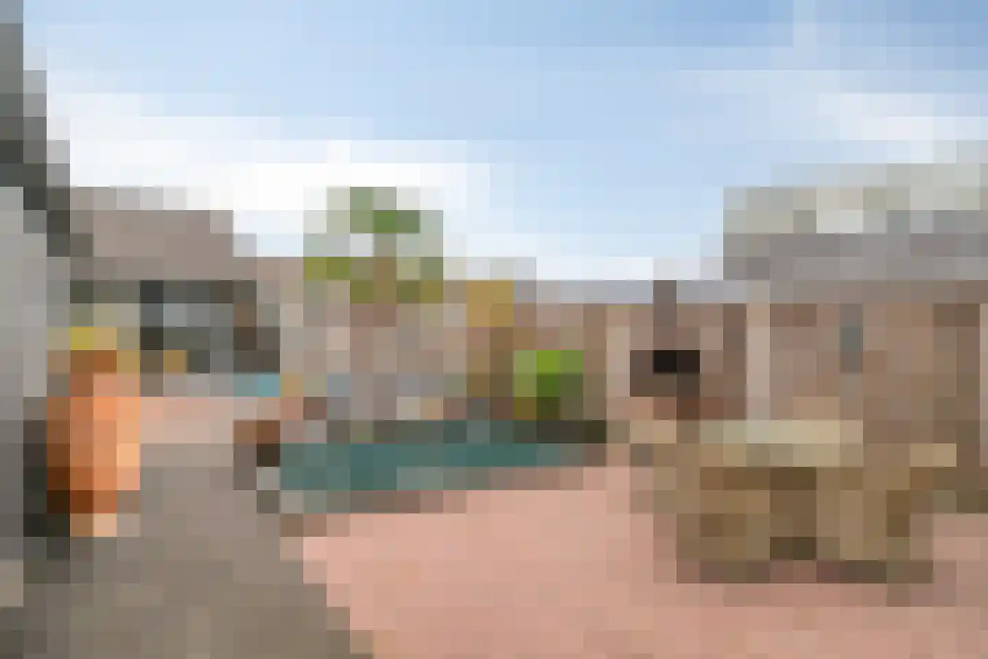 Boschdijk 926 Eindhoven thumbnail 46