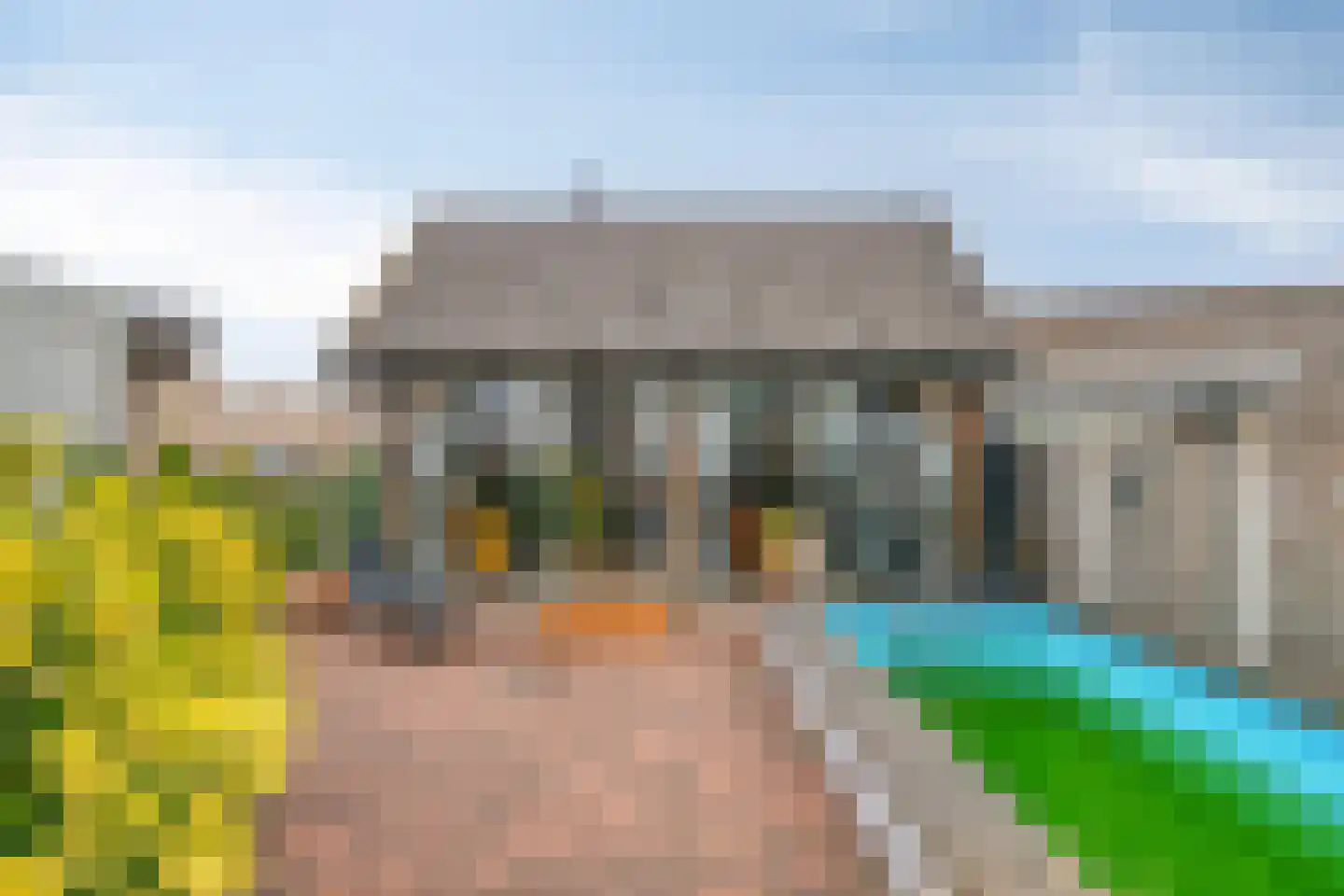 Boschdijk 926 Eindhoven thumbnail 48