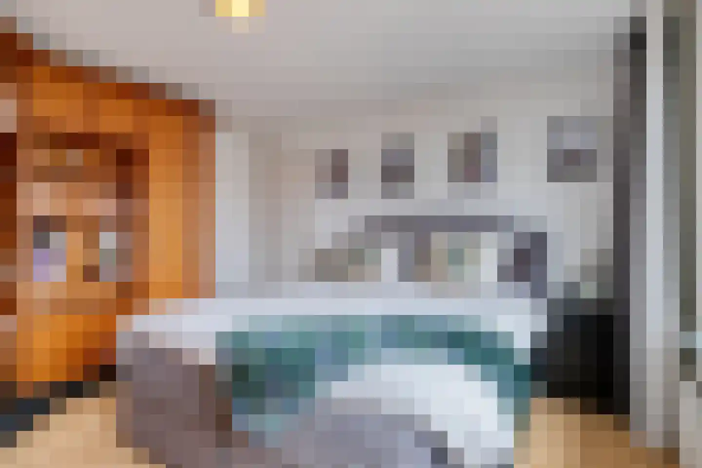 Boschdijk 926 Eindhoven thumbnail 5