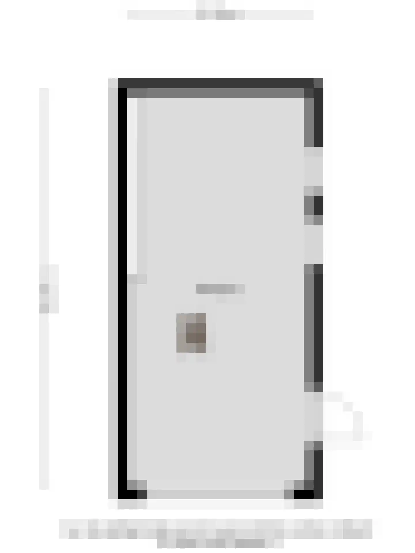 Boschdijk 926 Eindhoven thumbnail 55