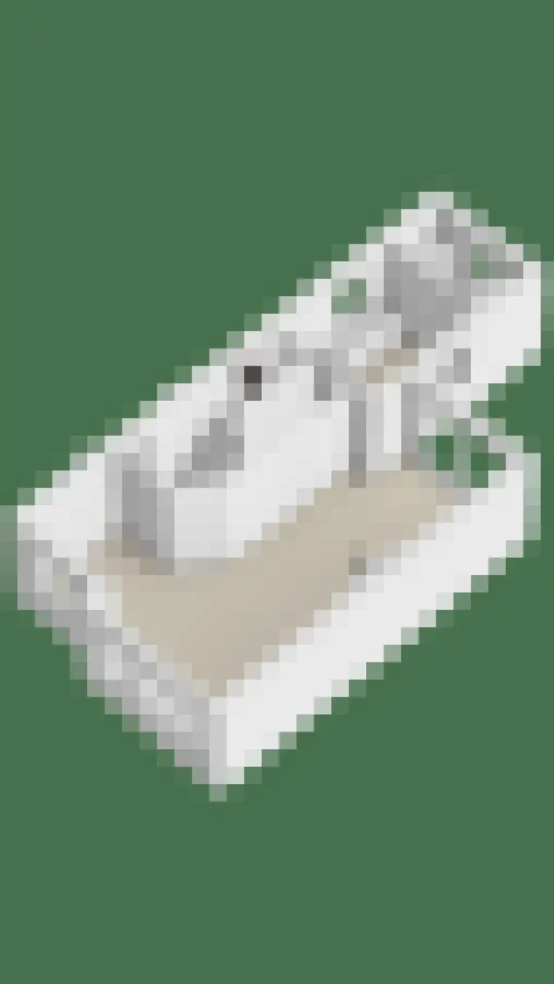 Boschdijk 926 Eindhoven thumbnail 59