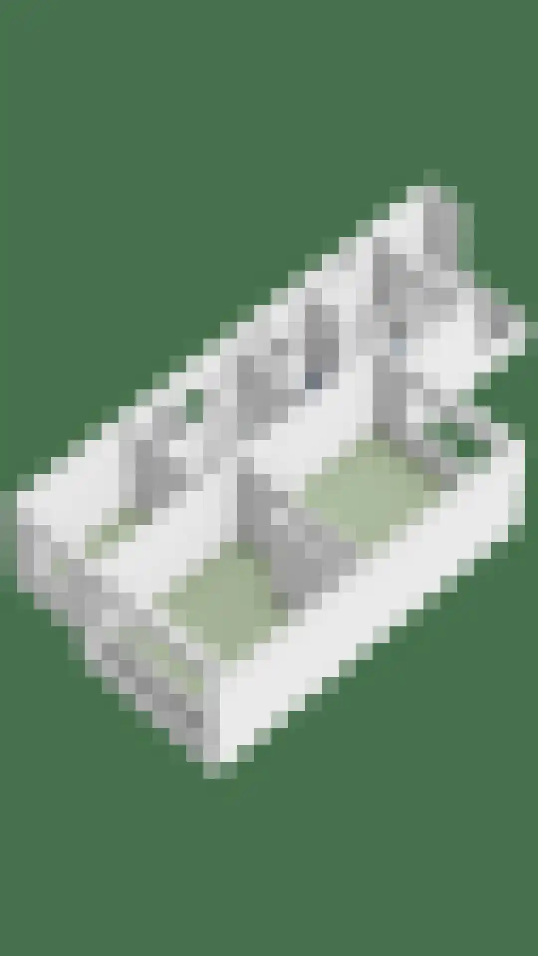 Boschdijk 926 Eindhoven thumbnail 60