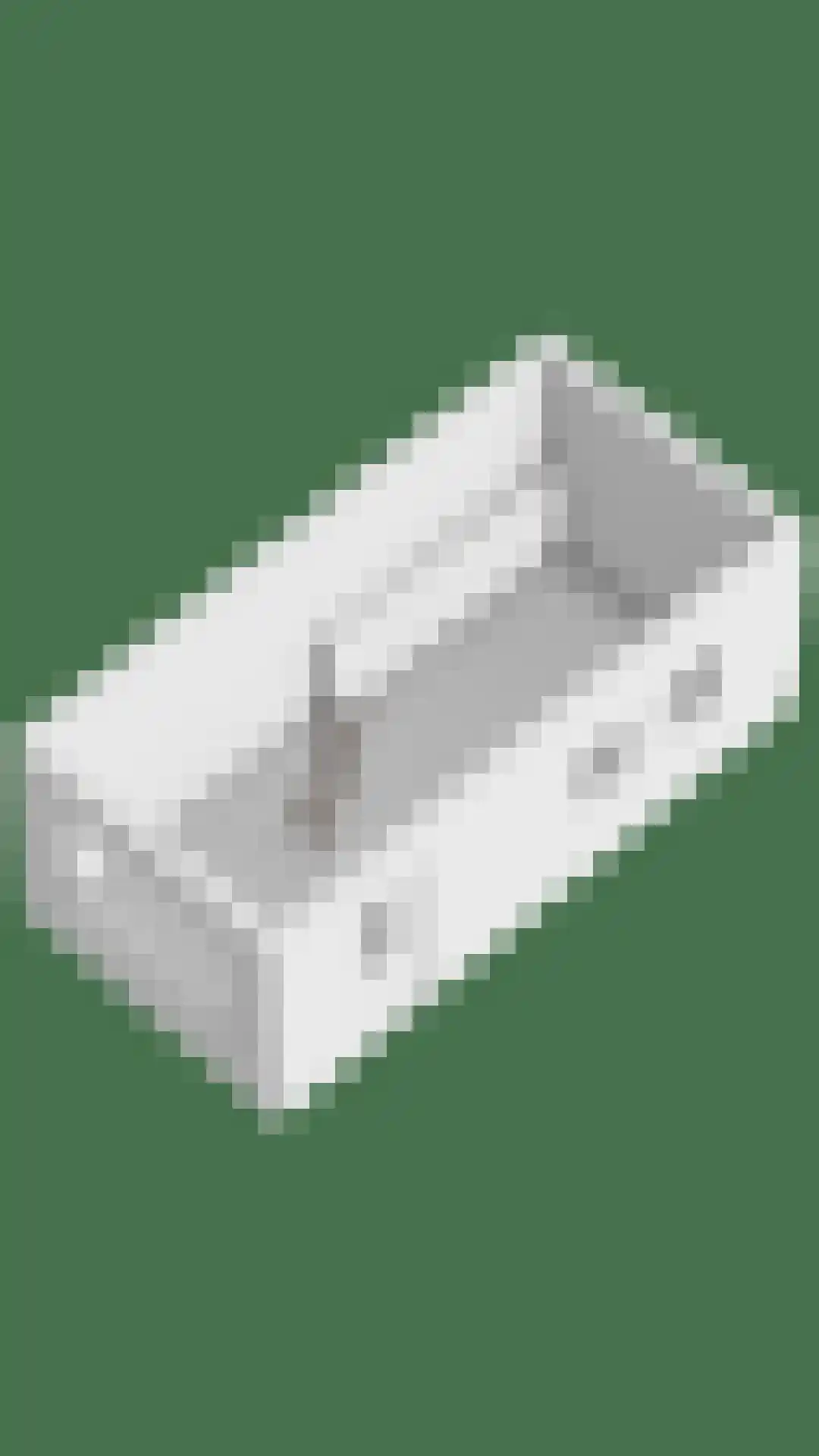Boschdijk 926 Eindhoven thumbnail 62