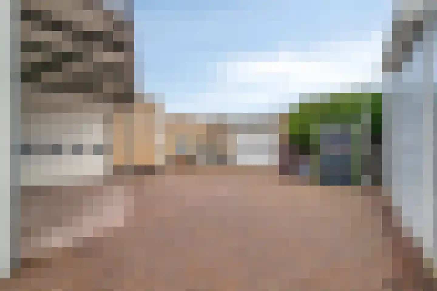 Boschdijk 926 Eindhoven thumbnail 68