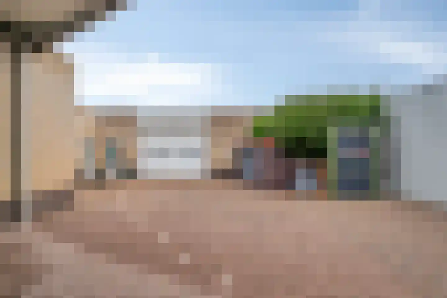 Boschdijk 926 Eindhoven thumbnail 69
