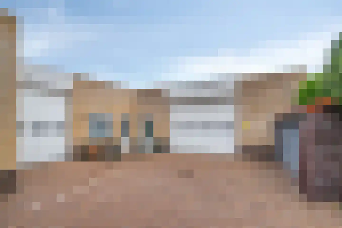 Boschdijk 926 Eindhoven thumbnail 70