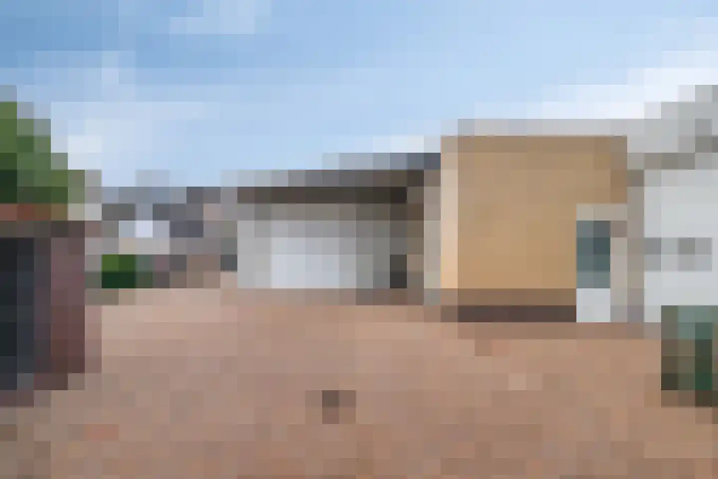 Boschdijk 926 Eindhoven thumbnail 71