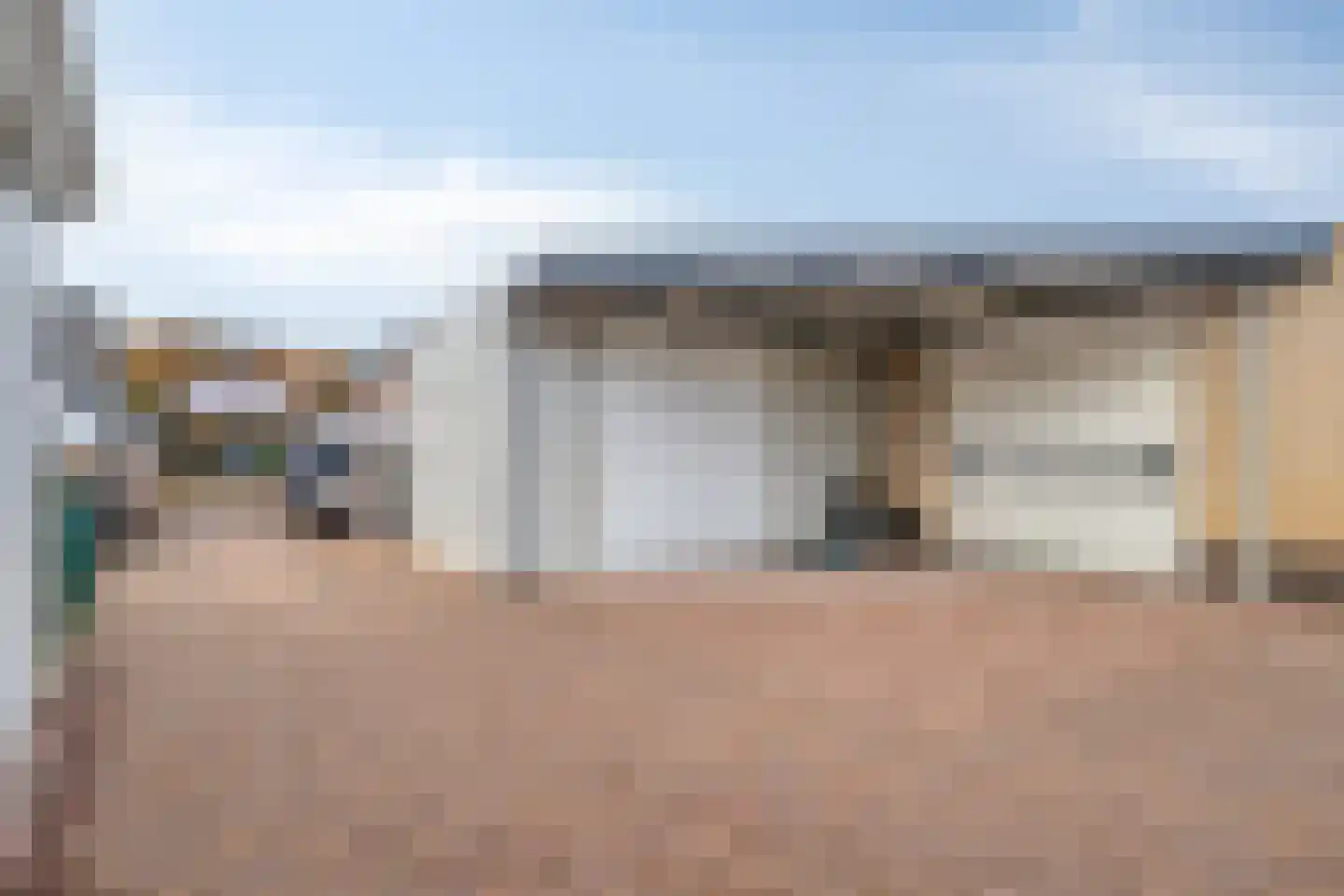 Boschdijk 926 Eindhoven thumbnail 72