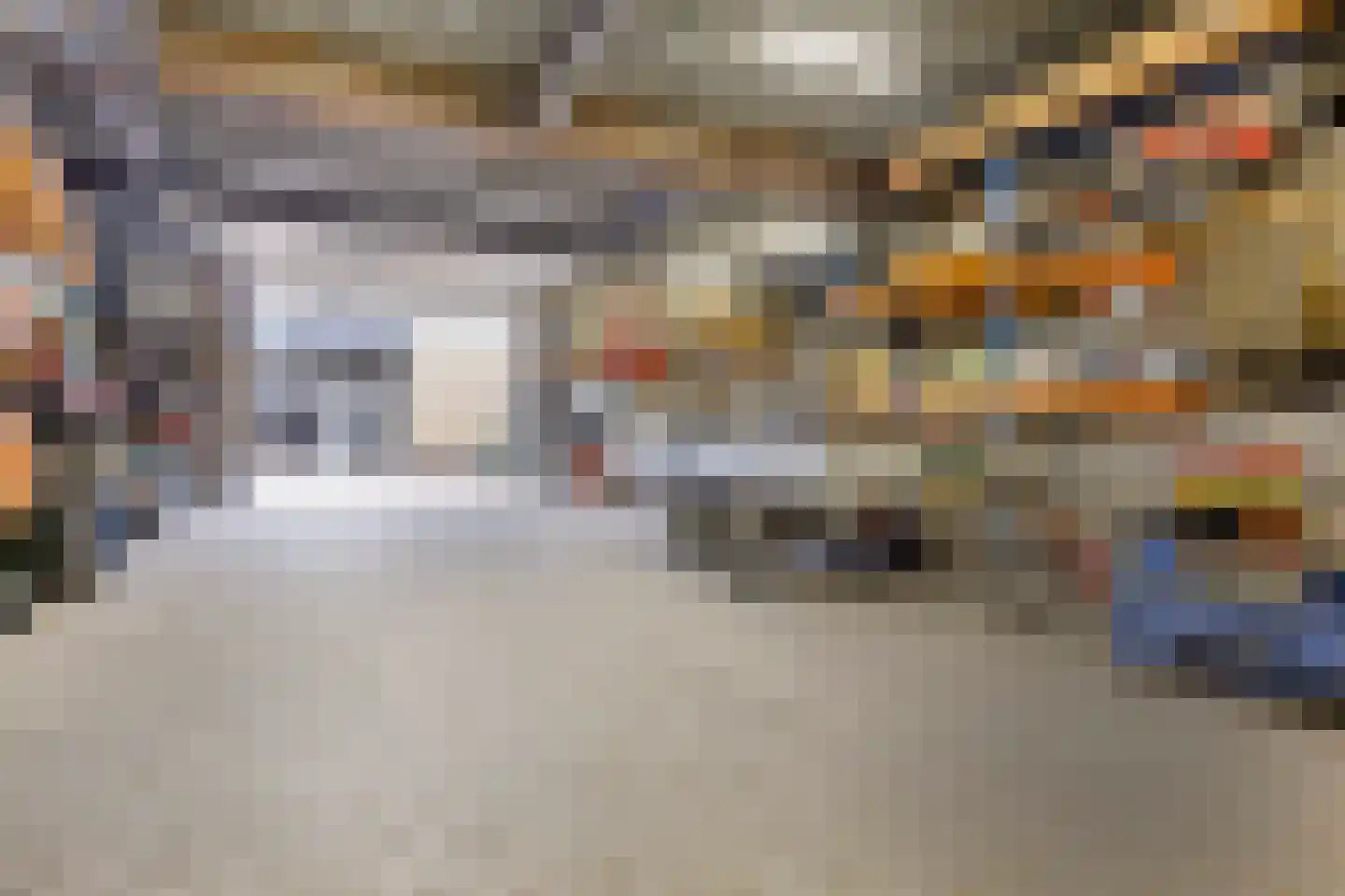 Boschdijk 926 Eindhoven thumbnail 82