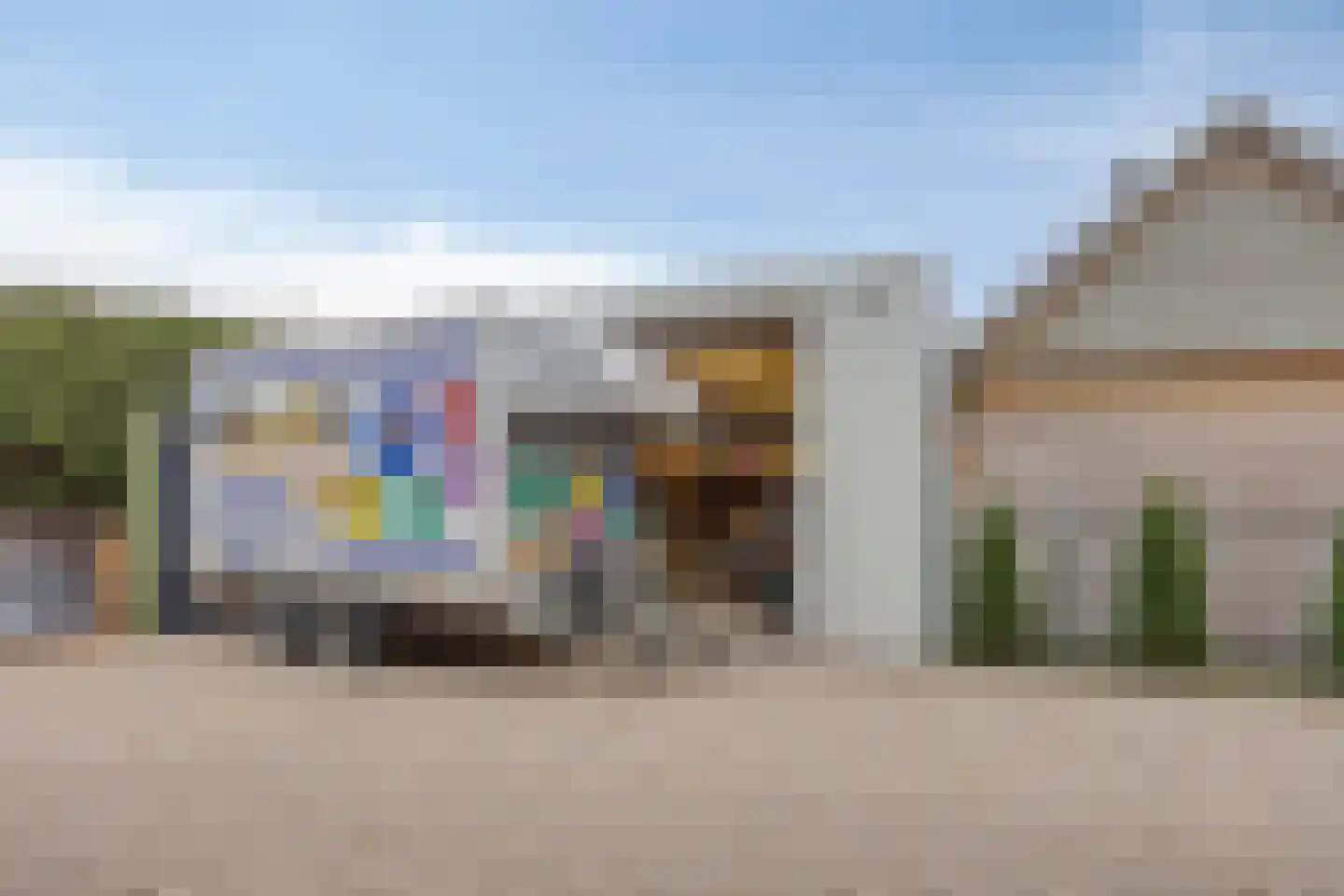Boschdijk 926 Eindhoven thumbnail 95