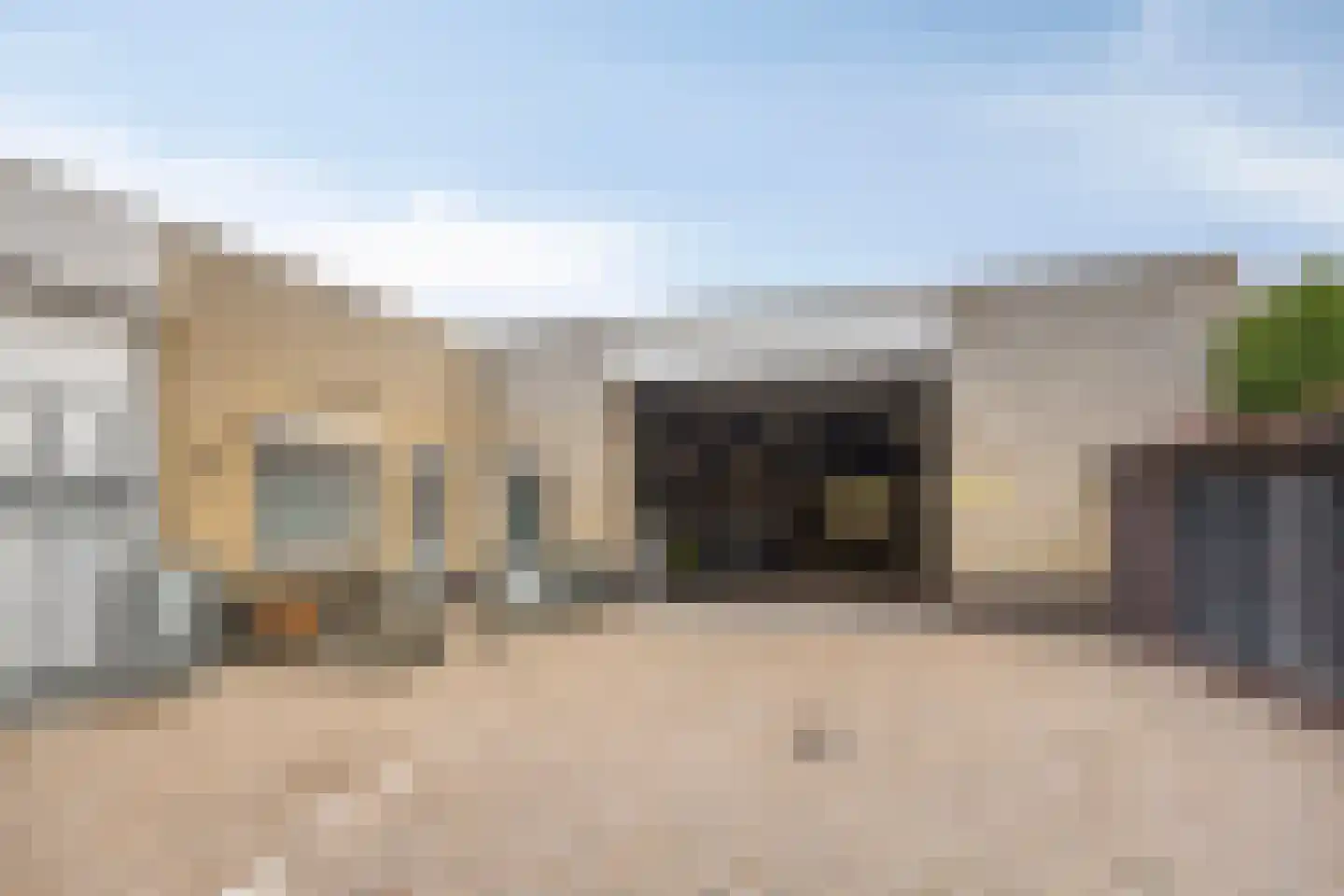 Boschdijk 926 Eindhoven thumbnail 99