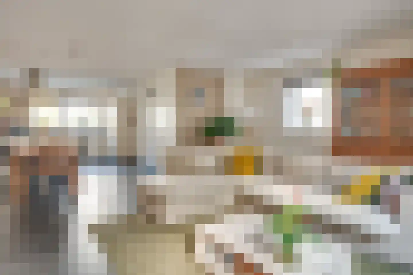 Boschhoeve 7 Nuenen thumbnail 11