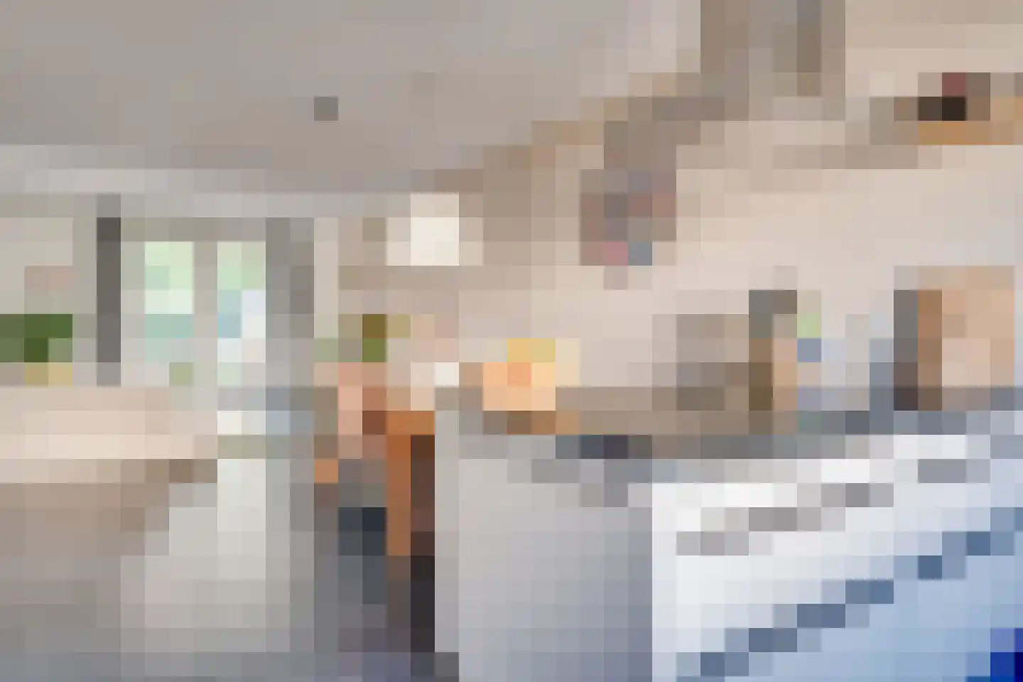 Boschhoeve 7 Nuenen thumbnail 15
