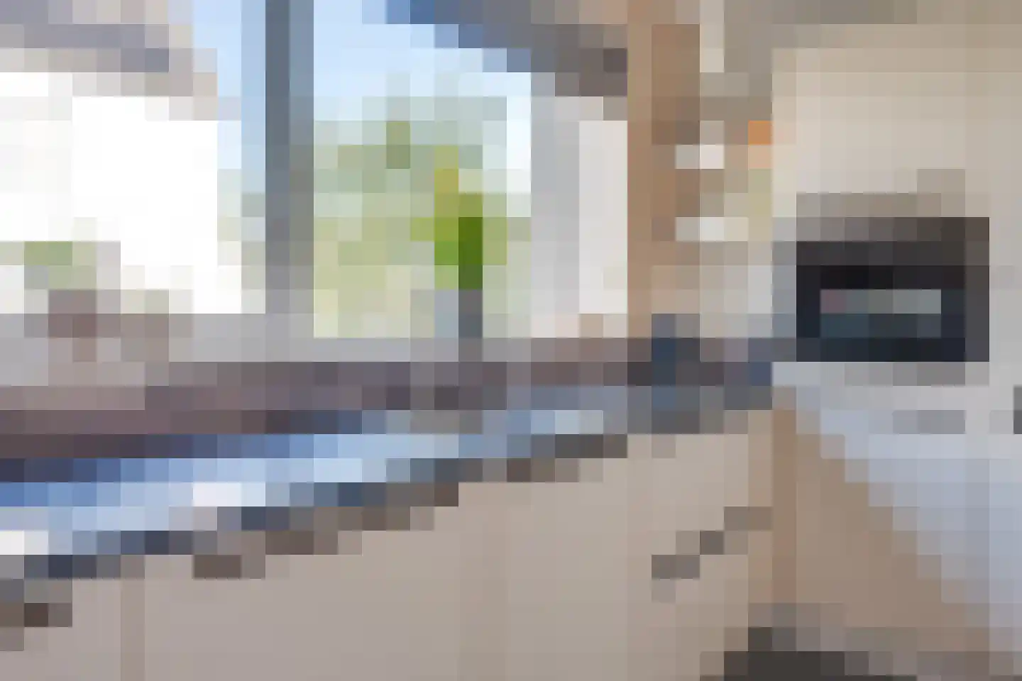 Boschhoeve 7 Nuenen thumbnail 18