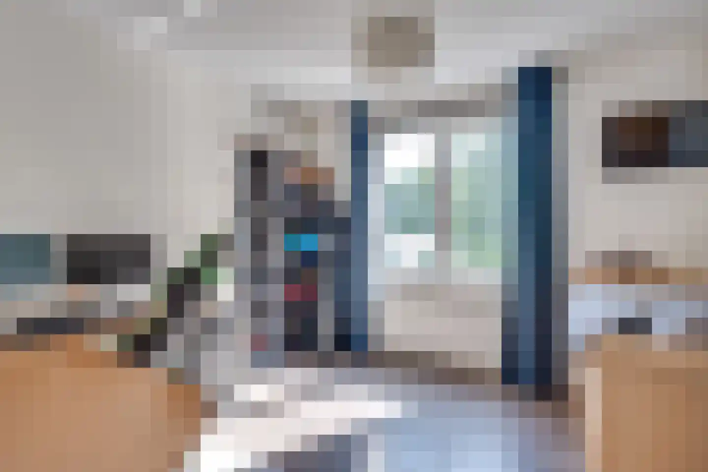 Boschhoeve 7 Nuenen thumbnail 24