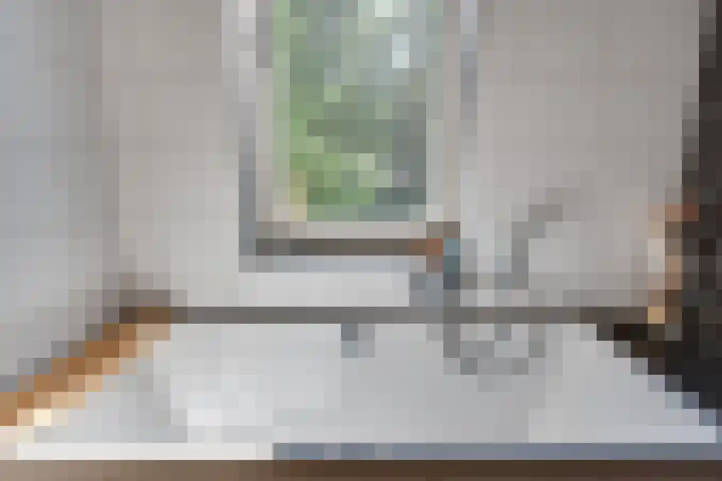 Boschhoeve 7 Nuenen thumbnail 30