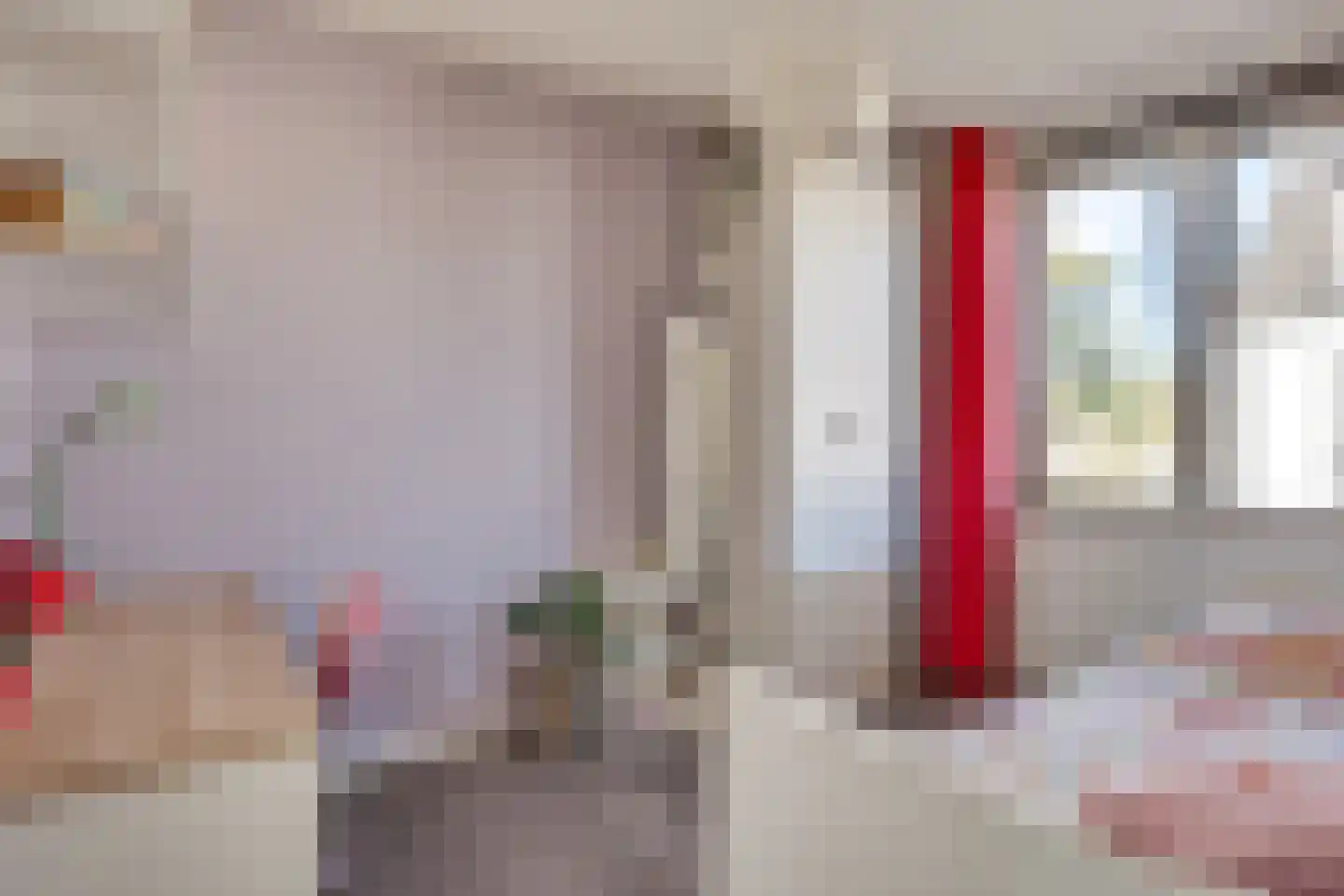 Boschhoeve 7 Nuenen thumbnail 31