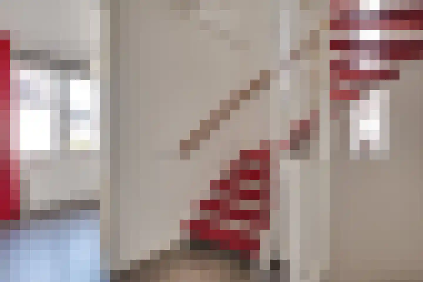 Boschhoeve 7 Nuenen thumbnail 33