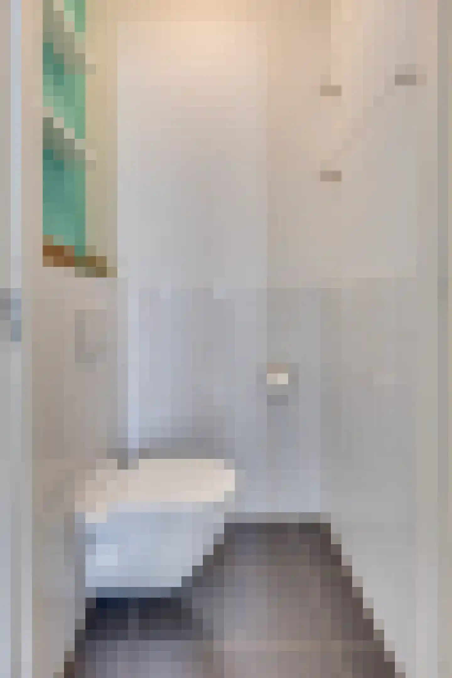 Boschhoeve 7 Nuenen thumbnail 36